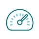 Automotive Automotive