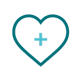 Healthcare Healthcare