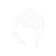 Intelligence Intelligence