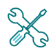 Resonai-SolutionsPages-Iconography-Manufacturing Resonai-SolutionsPages-Iconography-Manufacturing
