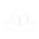 Indoor 3D Mapping Icon Indoor 3D Mapping Icon