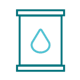 Oil and Gas Oil and Gas