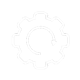 Predictive Maintenance Icon Predictive Maintenance Icon
