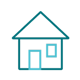 Real Estate Real Estate