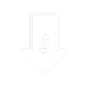 Reduced Costs Icon
