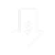 Reduced Costs Icon Reduced Costs Icon