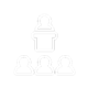 Resource Management Resource Management