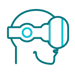 Retinal displays