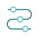 Supply Chain Management Supply Chain Management