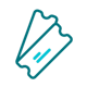 Resonai-SolutionsPages-Iconography-Tickets Resonai-SolutionsPages-Iconography-Tickets