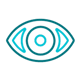 Resonai-SolutionsPages-Iconography-Visual Resonai-SolutionsPages-Iconography-Visual