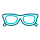Resonai-SolutionsPages-Iconography-Warby