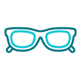 Resonai-SolutionsPages-Iconography-Warby Resonai-SolutionsPages-Iconography-Warby