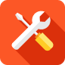 VERA_MAITENANCE_MANAGER_ICON_86X86