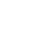 Cog icon with checkmark