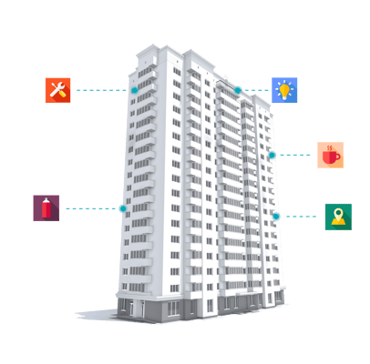 building-with-apps (1)