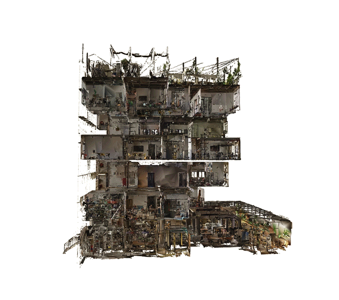 digital twin example