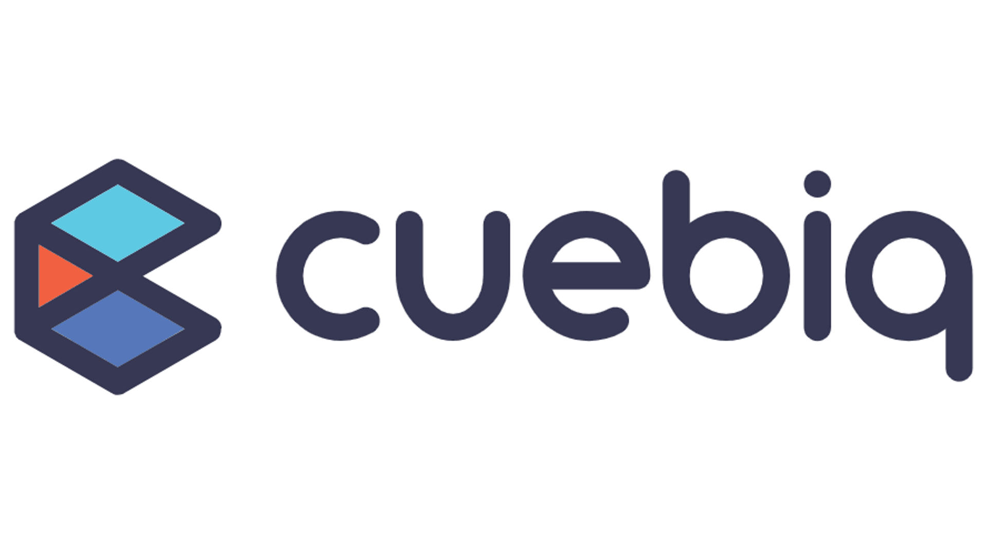 Cuebiq analytics