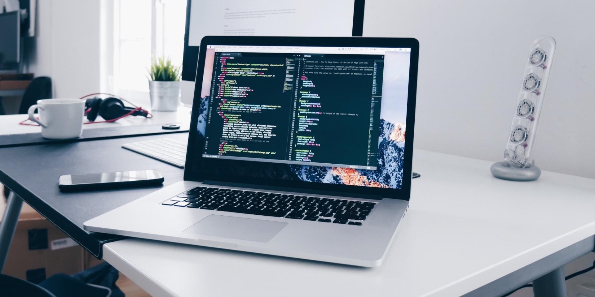 How to implement a digital twin
