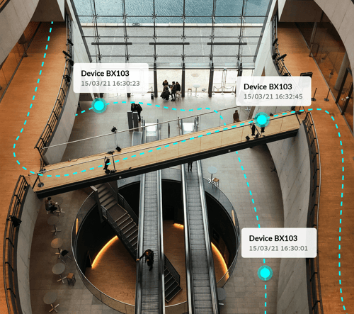 indoor_positioning-1 indoor_positioning-1