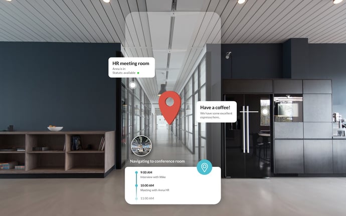 mockups_FM_concierge_office_landscape