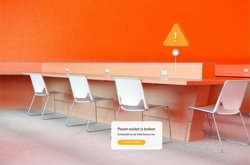 mockups_maintenance-ticket mockups_maintenance-ticket