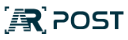 AR Post