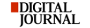 Digital Journal