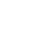Artificial Intelligence - Connections Icon
