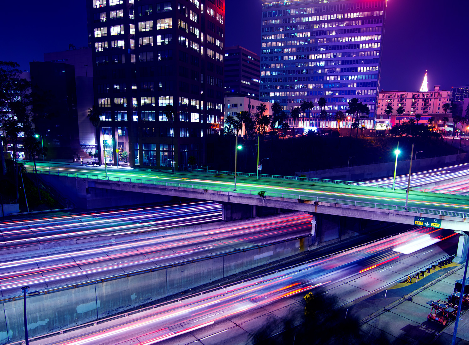 Smart City