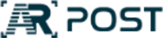 ARPost logo new