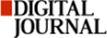 Digital-Journal logo NEW