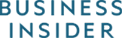 logo_business_insider logo new