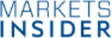marketsinsider logo new