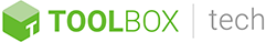 toolbox-logo-tech new