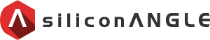 Silicon Angle