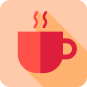 Vera AR Training - Coffee icon