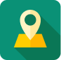 Vera Concierge - Location Icon