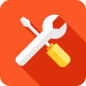 Vera Maintenance Manager Icon - Tools