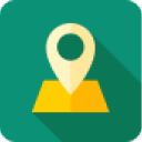 Location icon