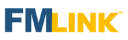 FM Link