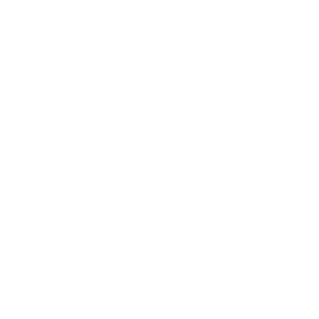 Integrated Systems - Multiple screen sizes expanding