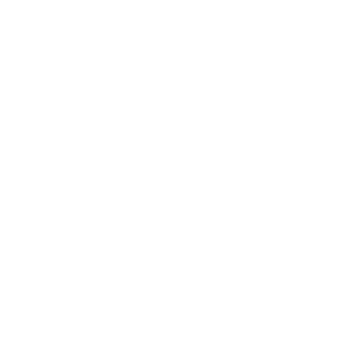 AI & Machine Learning - Connections icon