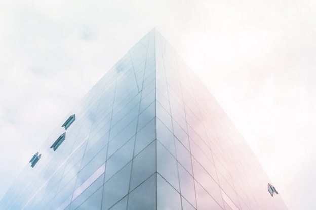 What Is Smart Building Architecture? What Is Smart Building Architecture?