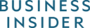 Business Insider