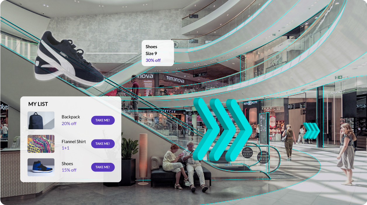 market-reality-google-adds-ar-search-awe-turns-10-nike-makes-ar-part-its-sales-strategy 1