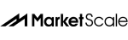 Market Scale