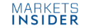 Markets Insider