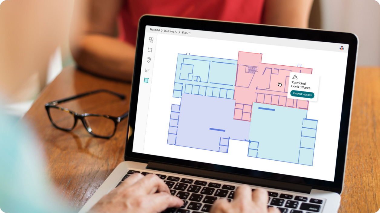 mockup_healthcare_backend_operation_map_web_1256x694