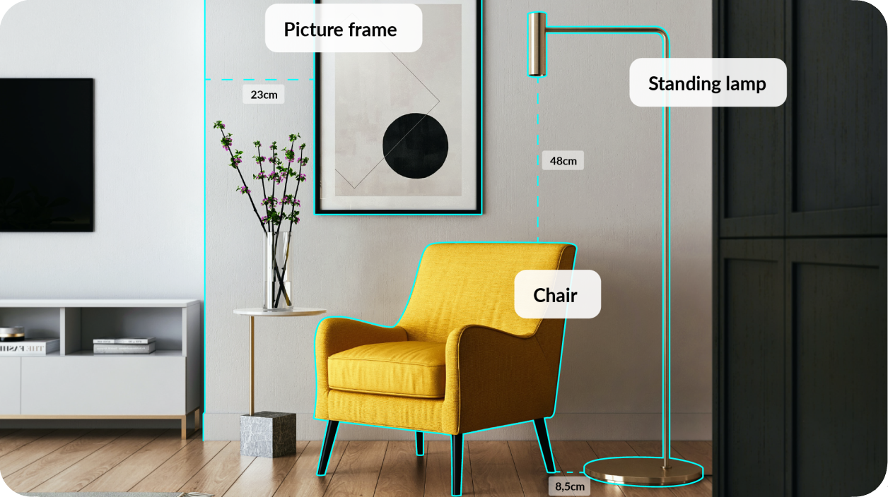 residential_object_detection-1